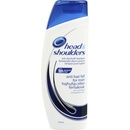 Head & Shoulders šampon proti lupům 400 ml