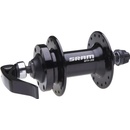 SRAM MTH 306