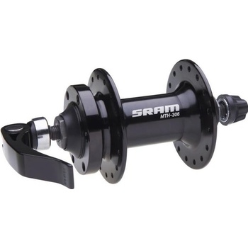 SRAM MTH 306