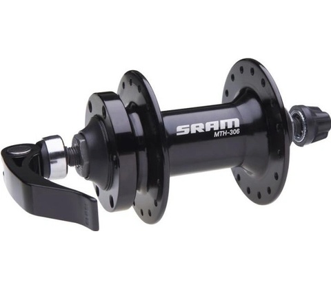SRAM MTH 306