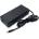 Sony Sony, 120W/19.5V/6.15A, букса - 6.5mm 4.4mm (CHAR0257)