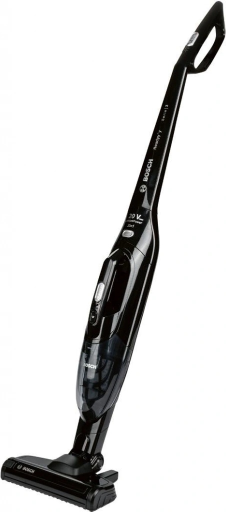 Bosch BBHL22BLCK