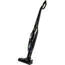Bosch BBHL22BLCK