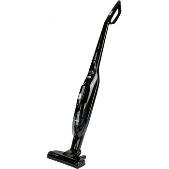 Bosch BBHL22BLCK