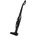 Bosch BBHL22BLCK