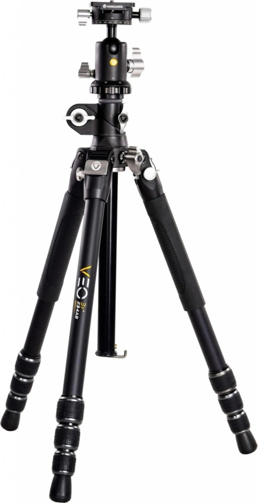 Vanguard Alta 234 AP