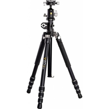 Vanguard Alta 234 AP