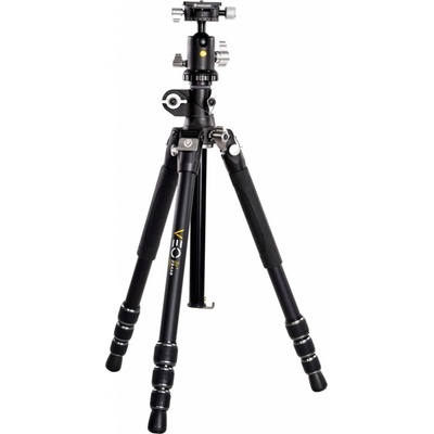 Vanguard Alta 234 AP