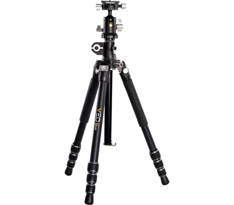 Vanguard Alta 234 AP