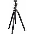 Vanguard Alta 234 AP