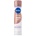 Nivea Derma Control Clinical Ultra Soft антиперспирант-спрей 150ml