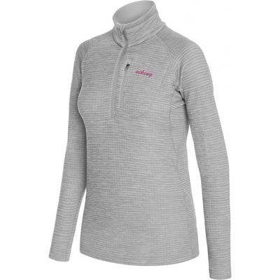 Viking Admont Lady 74023989908 dark grey