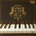 Chops - Virtuosity 3 LP