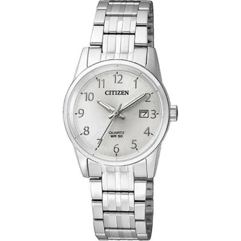 Image 1 of Citizen CZEU6000-57B