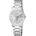 Citizen CZEU6000-57B