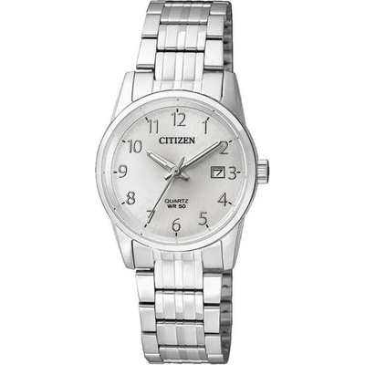Citizen CZEU6000-57B