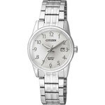 Citizen CZEU6000-57B Часовници