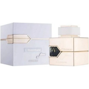 Al Haramain L'Avenure pour Femme EDP 100 ml Парфюми