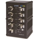 Planet ISW-800T-M12