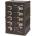 Planet ISW-800T-M12
