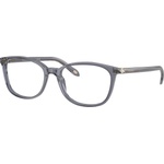 Tiffany & Co TF2109HB 8405