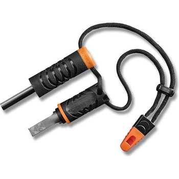 Gerber Bear Grylls Firestarter II