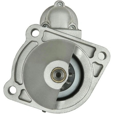 Startér AS-PL S0085 SR - Repas