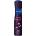 Nivea Fresh Rose Touch - Спрей дезодорант 250мл