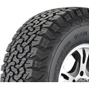 BFGoodrich All Terrain T/A KO2 10,5 R15 109S