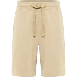 ELBSAND Мъжки къси панталони ELBSAND Mailo Shorts - Desert Brown - размер XL (012-4410-0114)