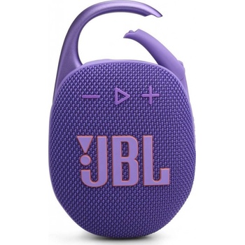 JBL Clip 5