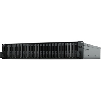Synology FlashStation FS3410