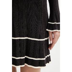 TWINSET Рокля (252TT3230)