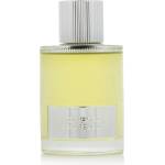 Tom Ford Beau de Jour Eau de Parfum за мъже 100 ml Парфюми