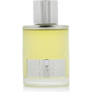 Tom Ford Beau de Jour Eau de Parfum за мъже 100 ml Парфюми