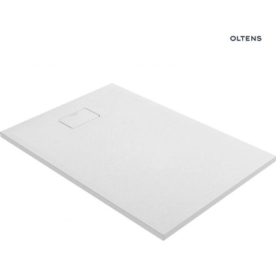 OLTENS Bergytan 120 x 80 cm 15103000