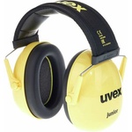 UVEX K Junior Слушалки
