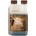 CANNA BIO Boost 250ml - органичен стимулатор на цъфтеж