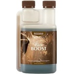 CANNA BIO Boost 250ml - органичен стимулатор на цъфтеж