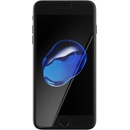 Ochranná fólie Tech21 Impact Shield Apple iPhone 7 Plus/8 Plus