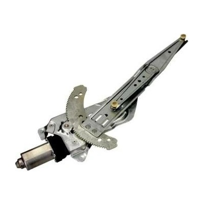 MAXGEAR Zvedací zařízení oken 500286