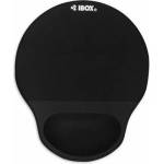 iBOX IMP001