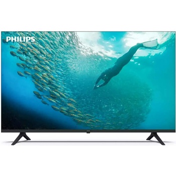Philips 50PUS7009