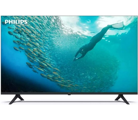 Philips 50PUS7009