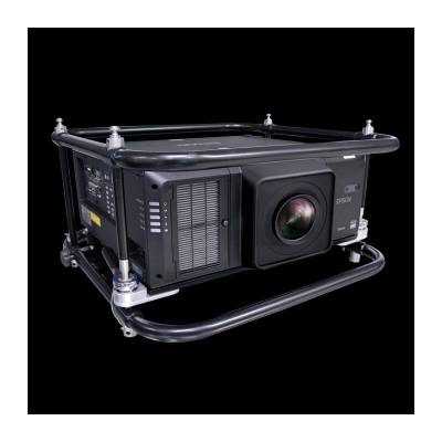 Epson Držák na projektor ELPMB52, L25000U (V12H003B52)