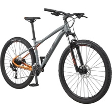 GT Avalanche Sport 2022