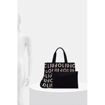 LIU JO Чанта Liu Jo (2A6026.M0300)