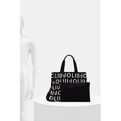 LIU JO Чанта Liu Jo (2A6026.M0300)