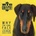 Big Country - Why The Long Face (Deluxe Edition) (4 CD) (5013929105805)