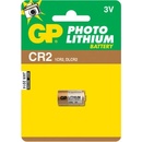 GP CR2 1ks 1022000611